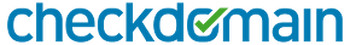 www.checkdomain.de/?utm_source=checkdomain&utm_medium=standby&utm_campaign=www.ev-world.co.uk